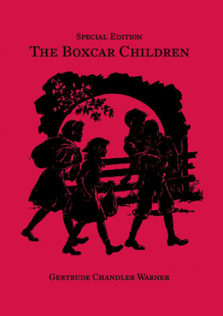 Boxcar Children, Special Edition