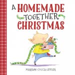 Homemade Together Christmas