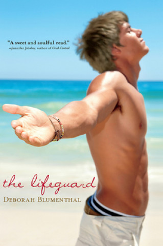 Lifeguard