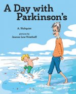 Day With Parkinson s