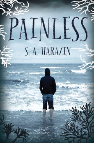 Painless