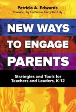 New Ways to Engage Parents