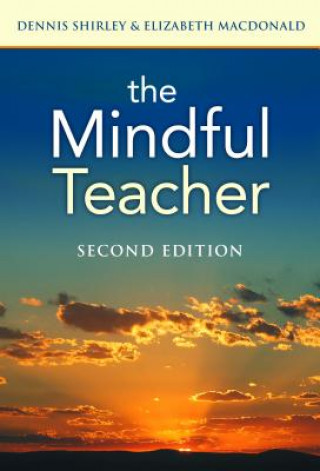 Mindful Teacher