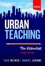 Urban Teaching
