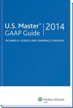 U.S. Master GAAP Guide 2014