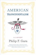 American Transcendentalism