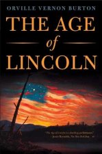 Age of Lincoln