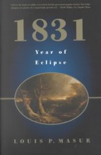 1831