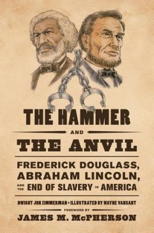The Hammer and the Anvil