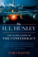 H. L. Hunley