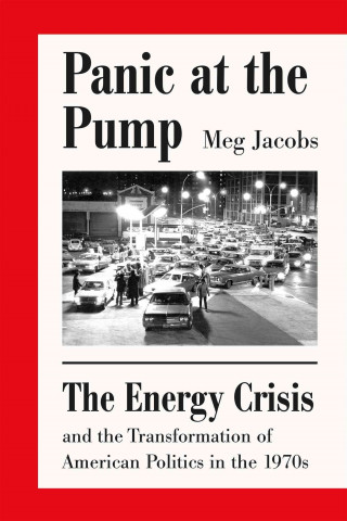 Panic at the Pump