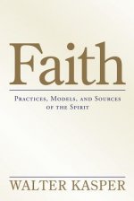Faith