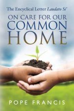 On Care for Our Common Home