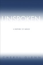 Unspoken
