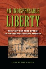 Indispensable Liberty