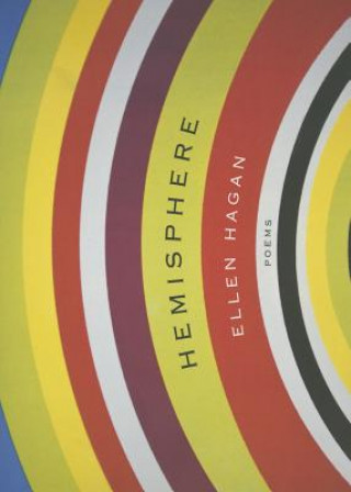 Hemisphere