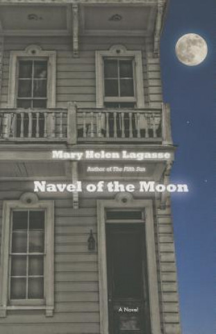 Navel of the Moon