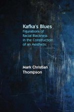 Kafka's Blues