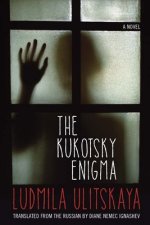 Kukotsky Enigma