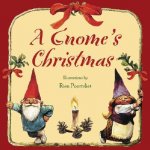 Gnomes Christmas