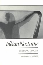 Indian Nocturne