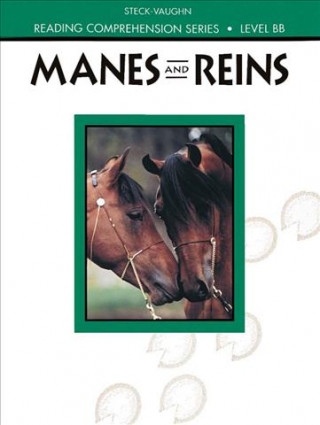 Manes and Reins