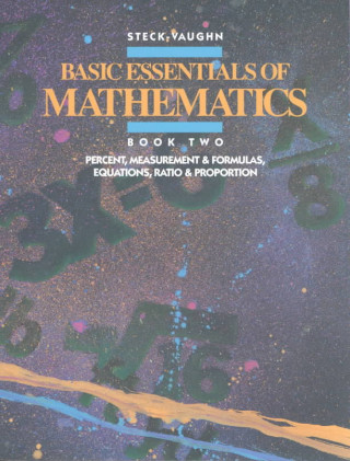 Basic Essentials of Math