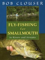 Fly-Fishing for Smallmouth