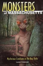 Monsters of Massachusetts