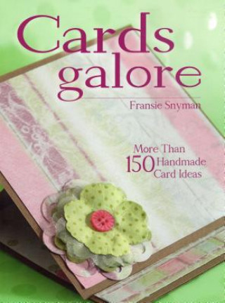Cards Galore