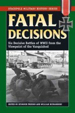 Fatal Decisions