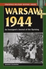 Warsaw 1944