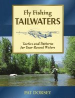 Fly Fishing Tailwaters