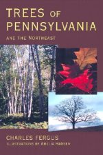 Trees of Pennsylvania and the Northeast