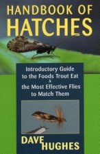 Handbook of Hatches