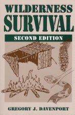 Wilderness Survival