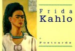 Frida Kahlo