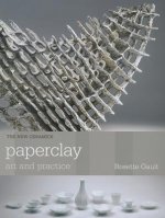 PAPER CLAY ART AND PRACTI US CO ED