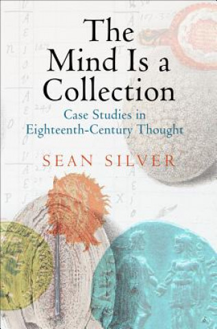 Mind Is a Collection