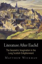 Literature After Euclid