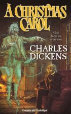 CHRISTMAS CAROL
