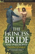 Princess Bride and Philosophy