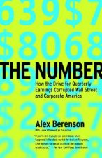 THE NUMBER
