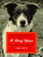 A Dog Year