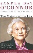 Majesty of the Law