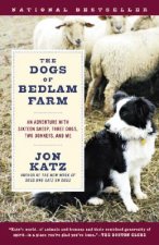 The Dogs Of Bedlam Farm