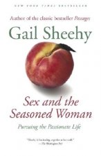 Sex and the Seasoned Woman