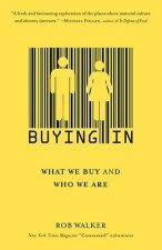 Buying In