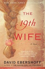 The 19th Wife