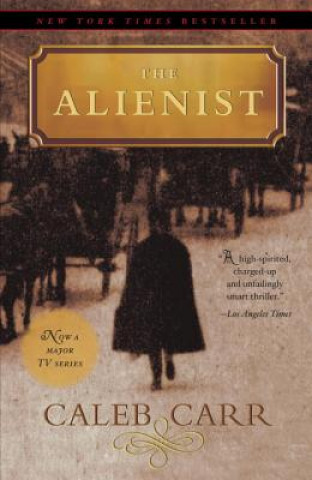 Alienist